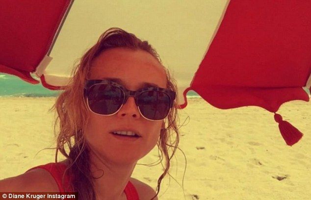 37A34C5F00000578 3761764 image m 9 1472335368225