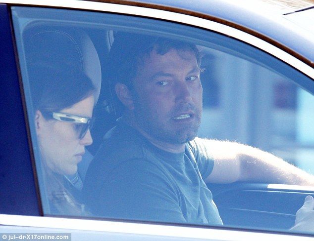 37A9B0A200000578 3762745 image a 23 1472427735452