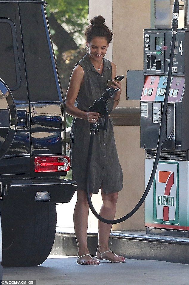 37B1B7F600000578 3764258 image a 90 1472511328923