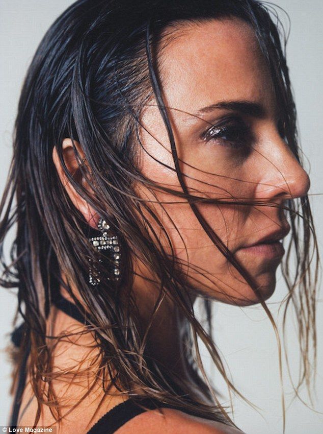 37B459B300000578 3764651 image a 22 1472543006050