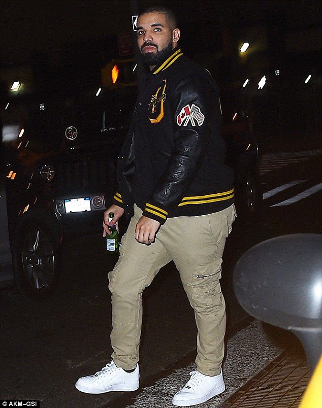 37B61E7C00000578 3764561 image m 63 1472558606583