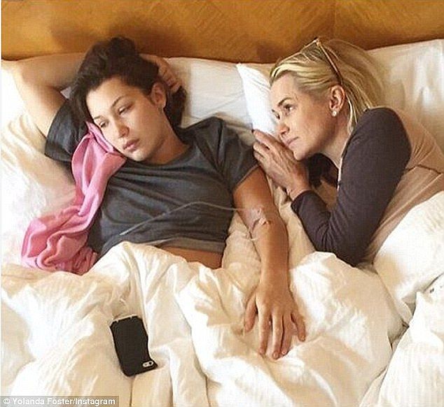 37B8E90000000578 3765417 image a 34 1472571478132