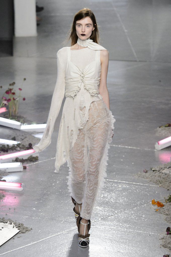 Rodarte