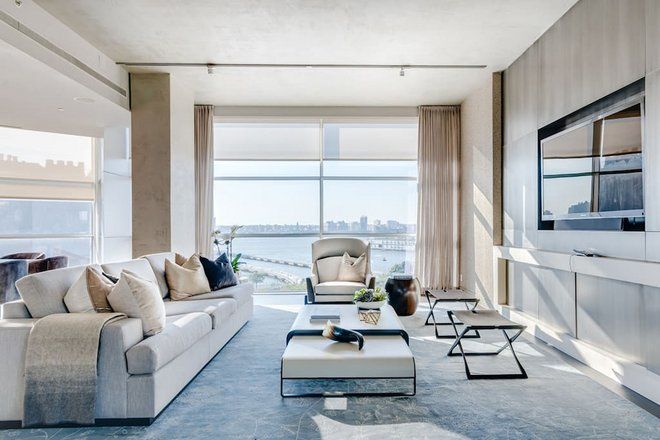 02 kim kardashian air bnb1