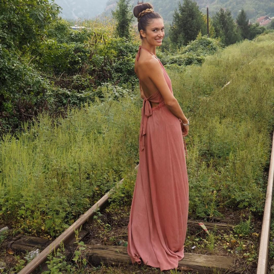 14027205 1579244542381958 860973574 n