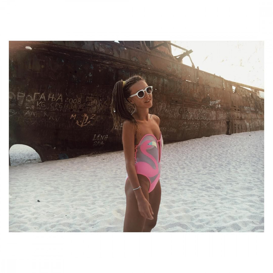 14099794 335710876778295 2083948316 n