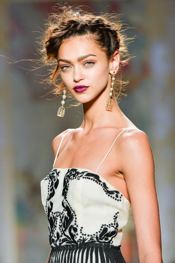 8bf766806516a9796b448f90b1d2f039