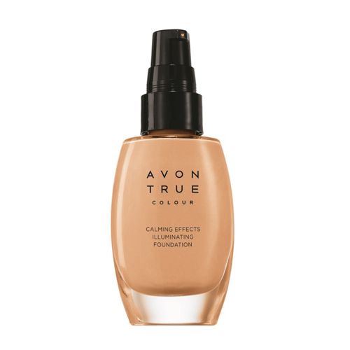avon makeup