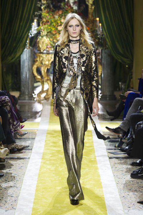 fw2016 brocade 08 cavalli rf16 2993