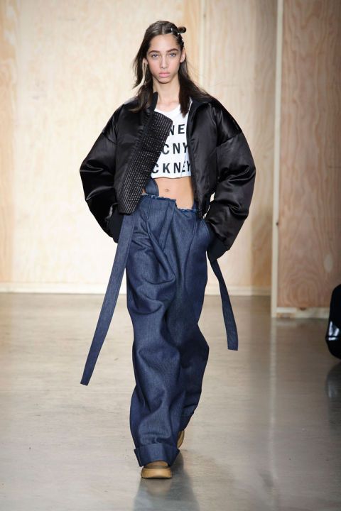 fw2016 street smart 10 dkny rf16 0999