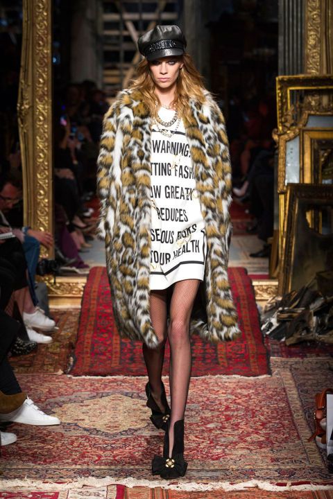 hbz fw2016 leopard 11 moschino rf16 2967