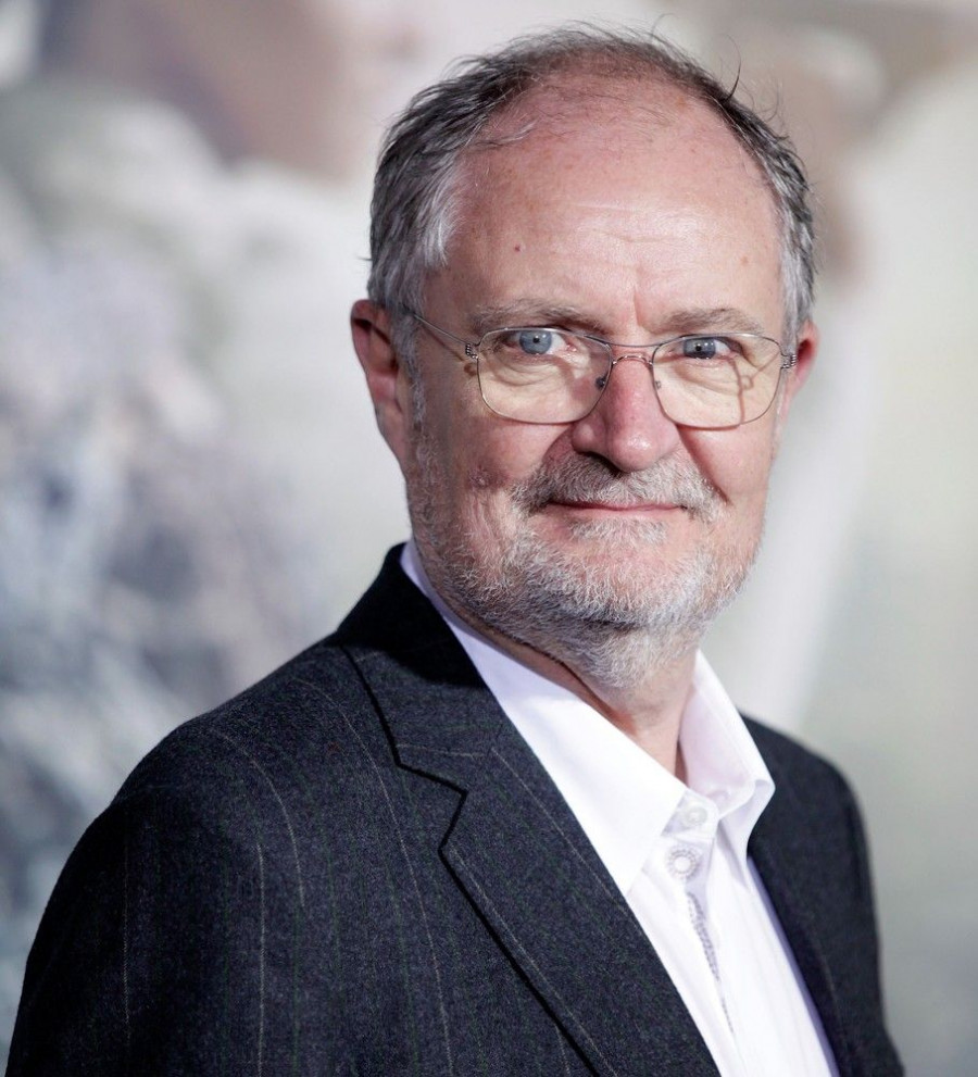 jim broadbent premiere cloud atlas 05