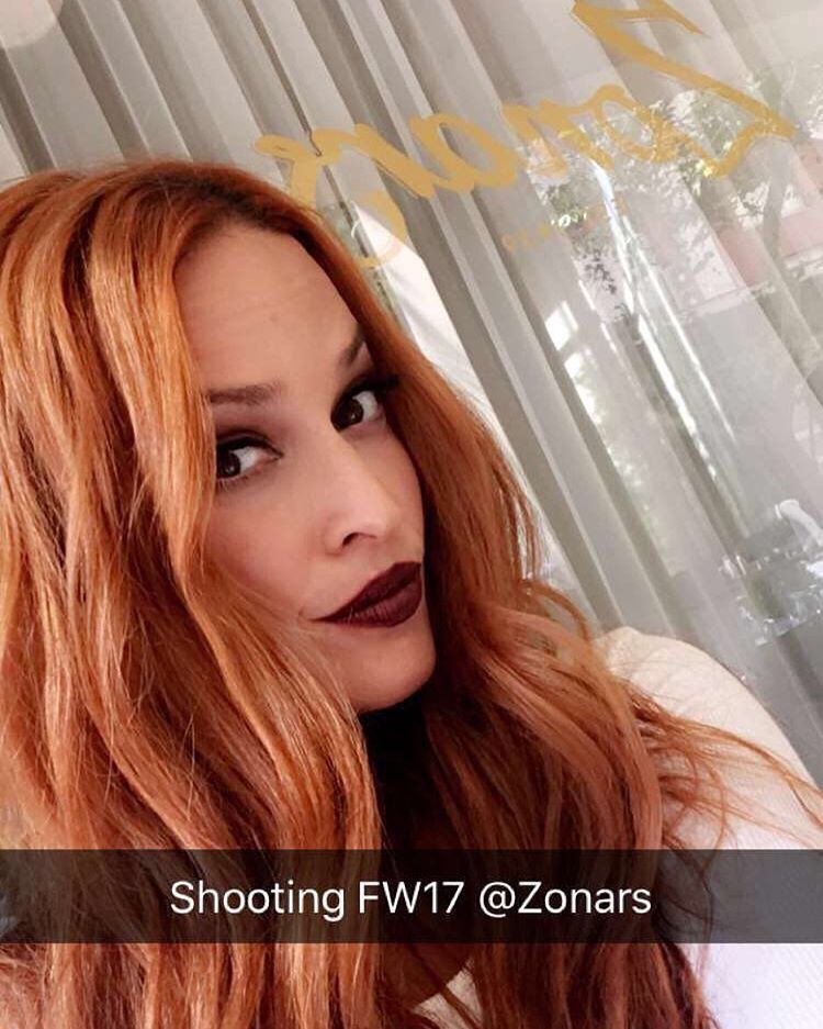 14128629 181179505638291 1761007205 n