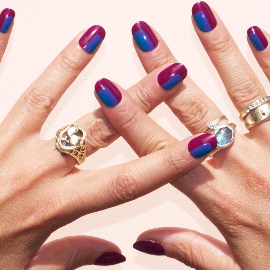 14128943 872704246196914 579704345 n