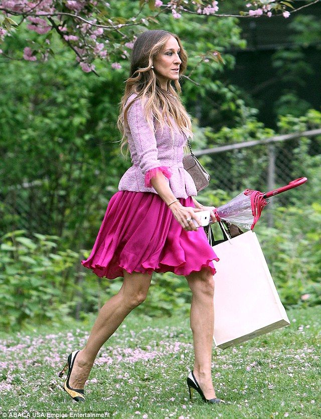 article 0 1DB5C33100000578 230 640x836