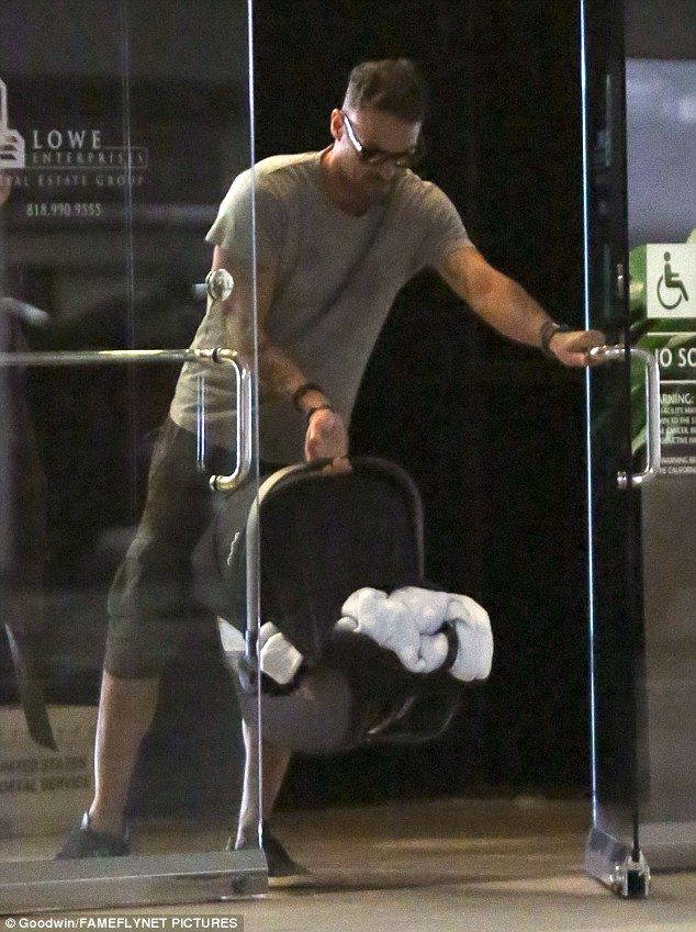 37D90AF800000578 3771868 image a 109 1472871245437