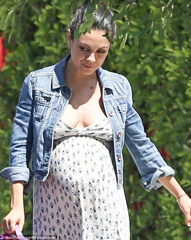 37D8961F00000578 0 image a 32 1472856323383