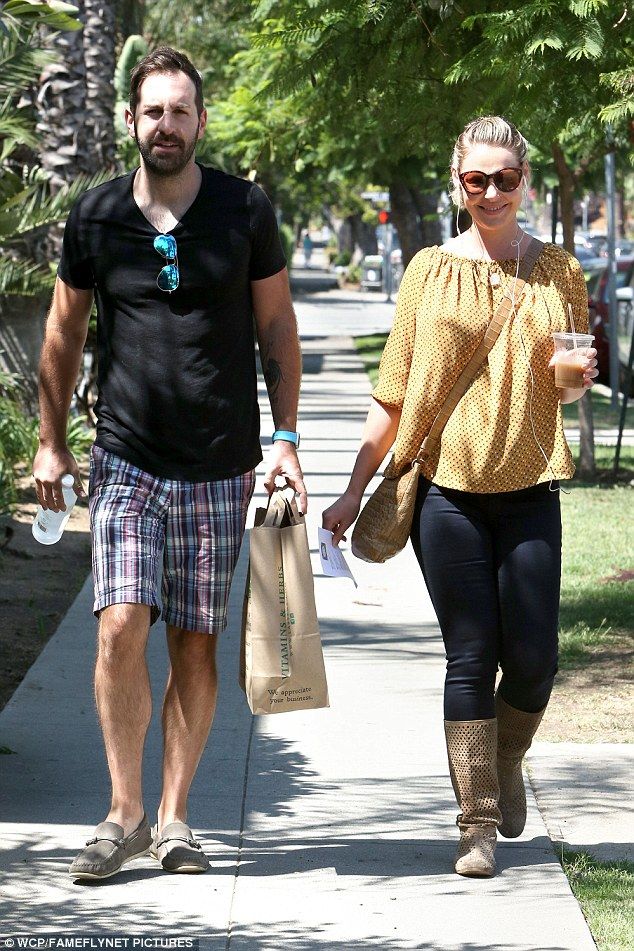 37E29AC000000578 3772797 image a 12 1472952388879