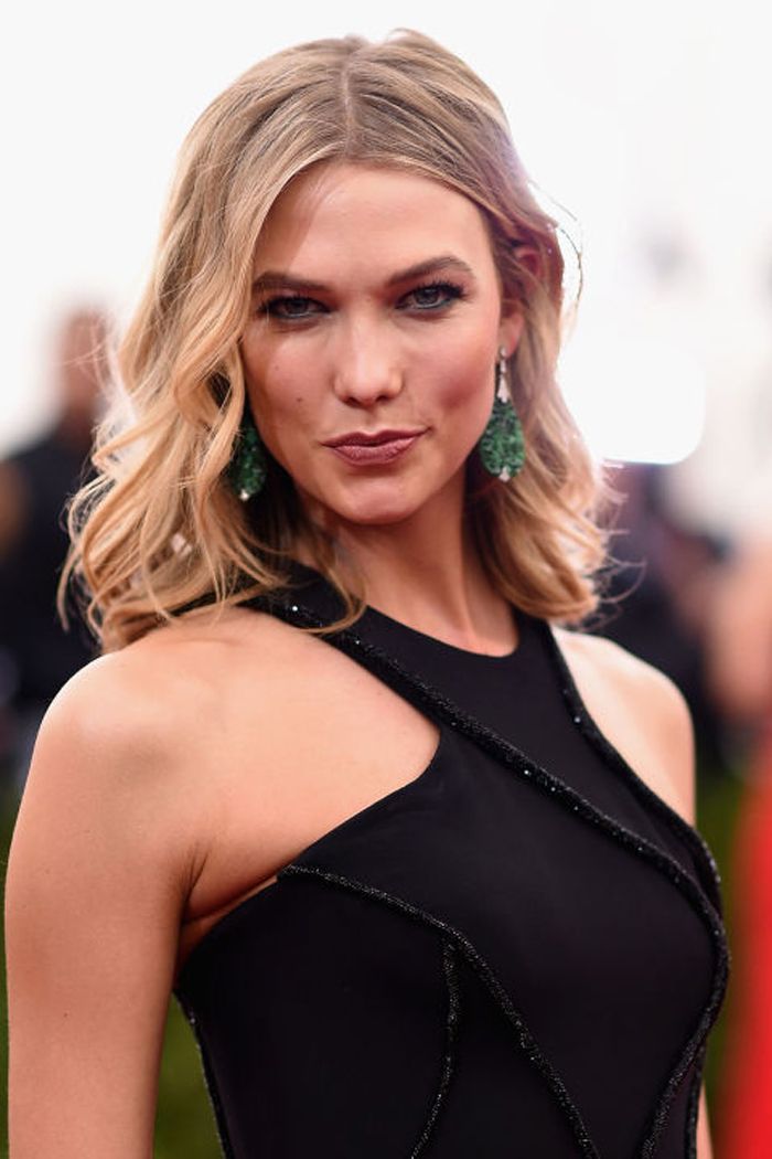 Forbes Releases Its 2016 Highest Paid Models List 12