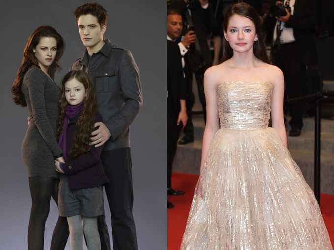 renesmee cullen today b8f1a