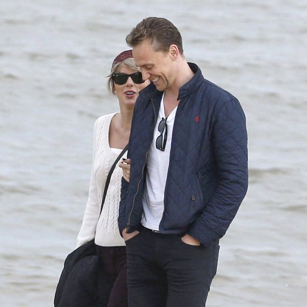 rs 634x1024 160626144128 634.Tom Hiddleston Taylor Swift Suffolk UK.tt.062616