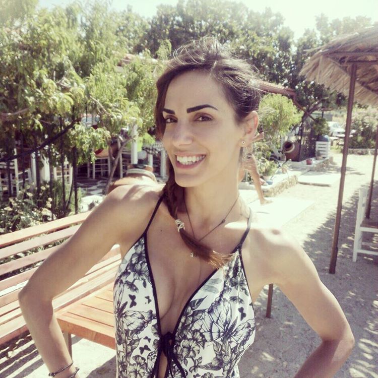 13745078 1737653653153306 1935146859 n