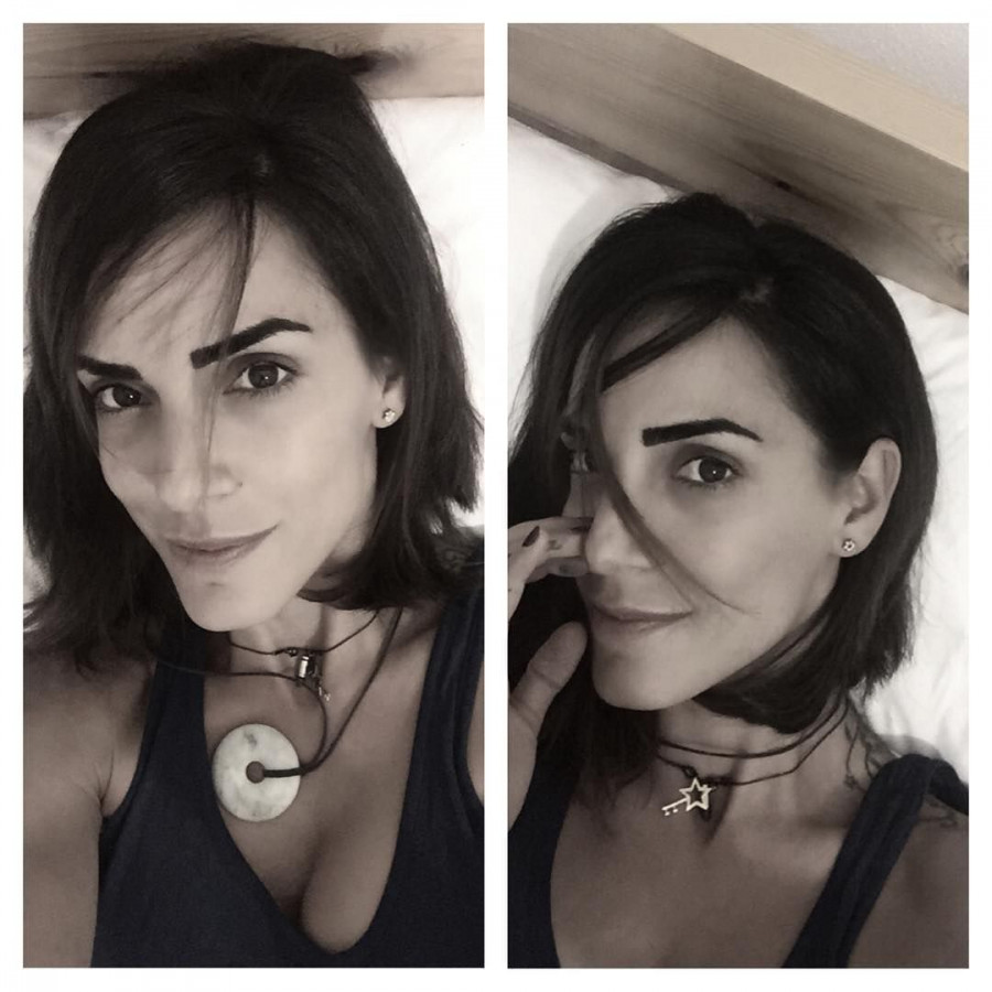 14156467 1100259420051720 1054596501 n