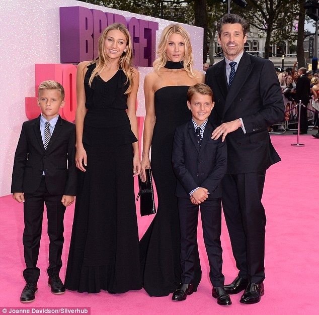 37F05E1D00000578 3774873 image m 61 1473098678461