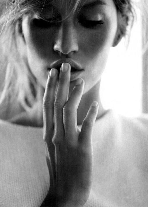 8a6c0a612e6ad94f36f6c1fa6062f91f