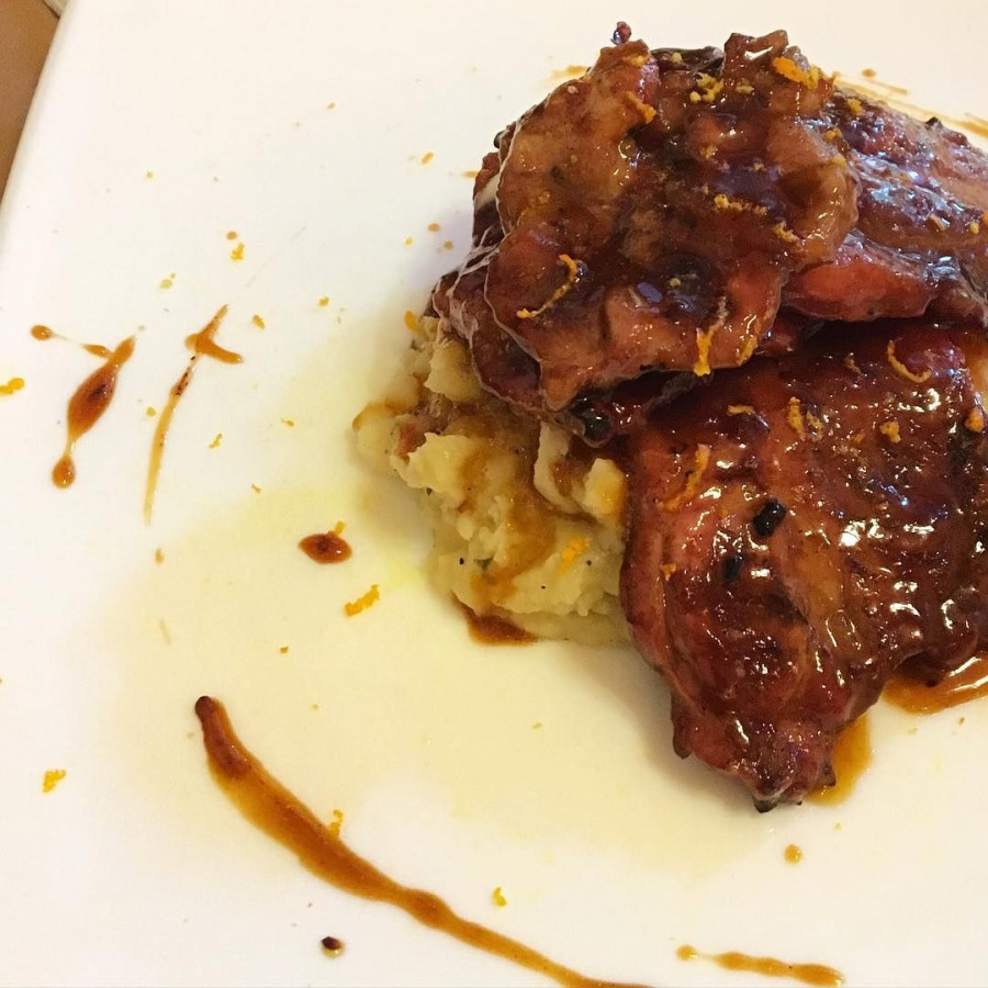 10012621 558730710943855 1961300492 n