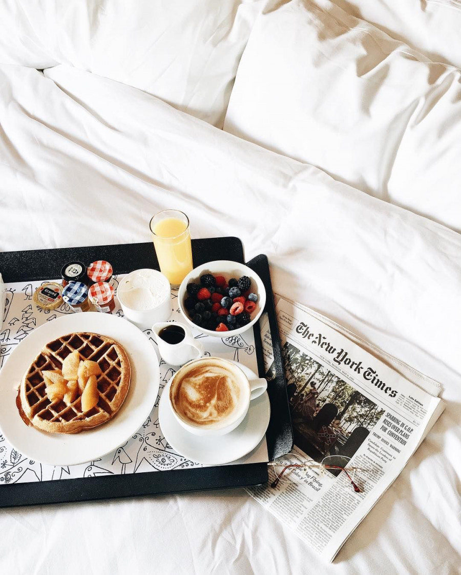 12093574 124175721325747 73369315 n