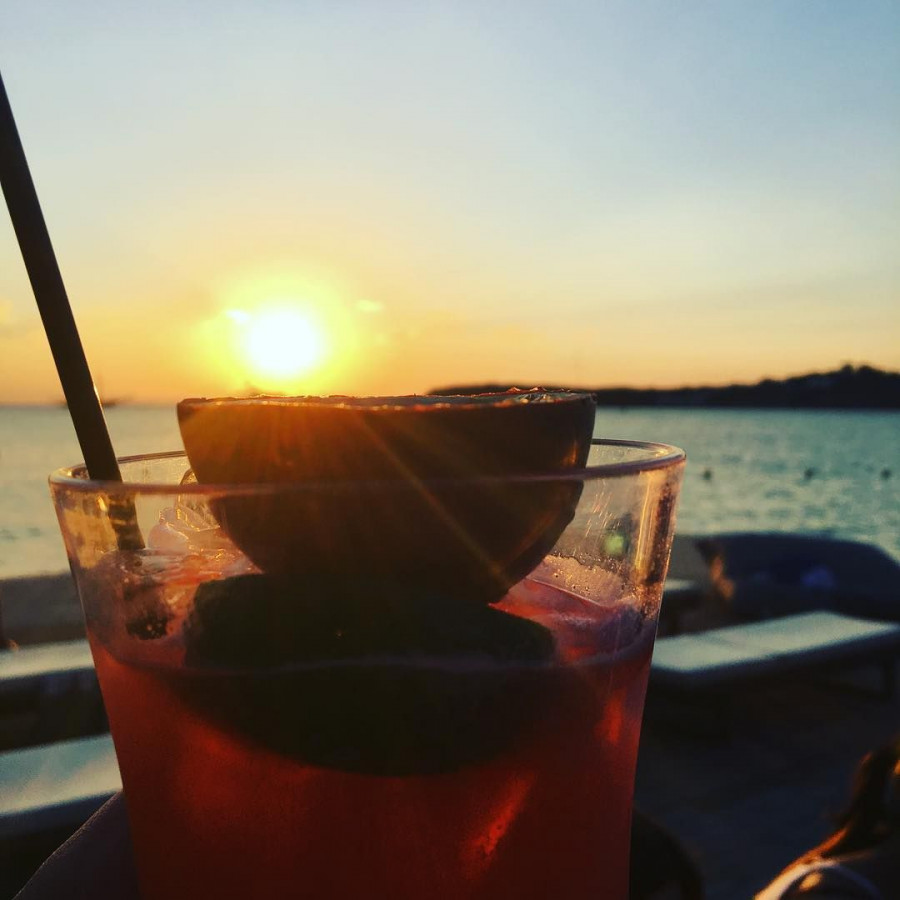 13643608 1752038498406470 2122230889 n