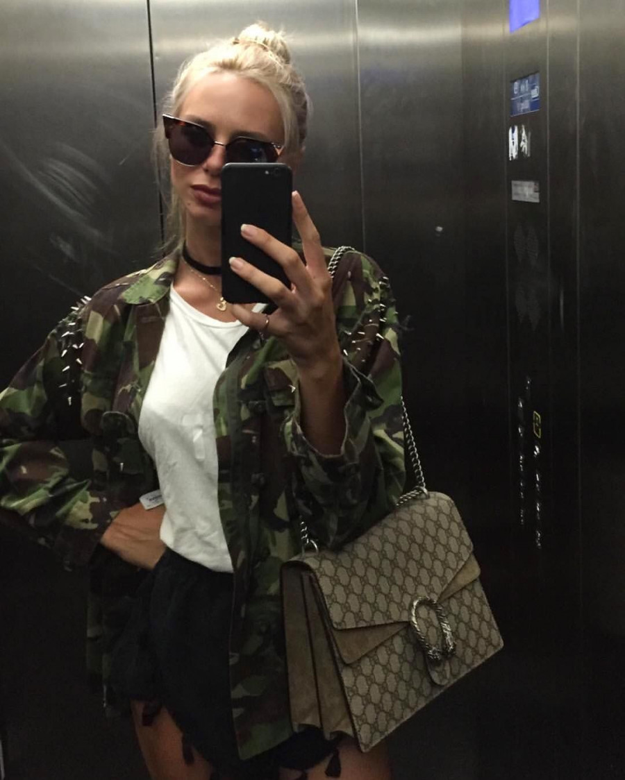 14099810 548699378672361 134534859 n