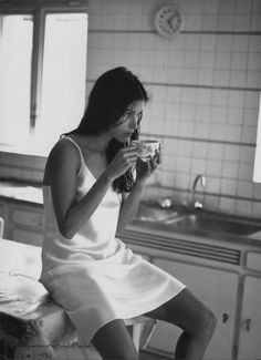 e80e138b387a9399f0ddcb5539fcffdc