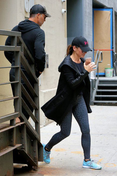 sandra bullock ring engaged boyfriend bryan randall 07