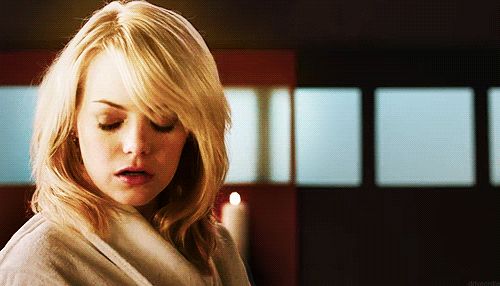 tumblr llupdpA42V1qg0h72o1 500