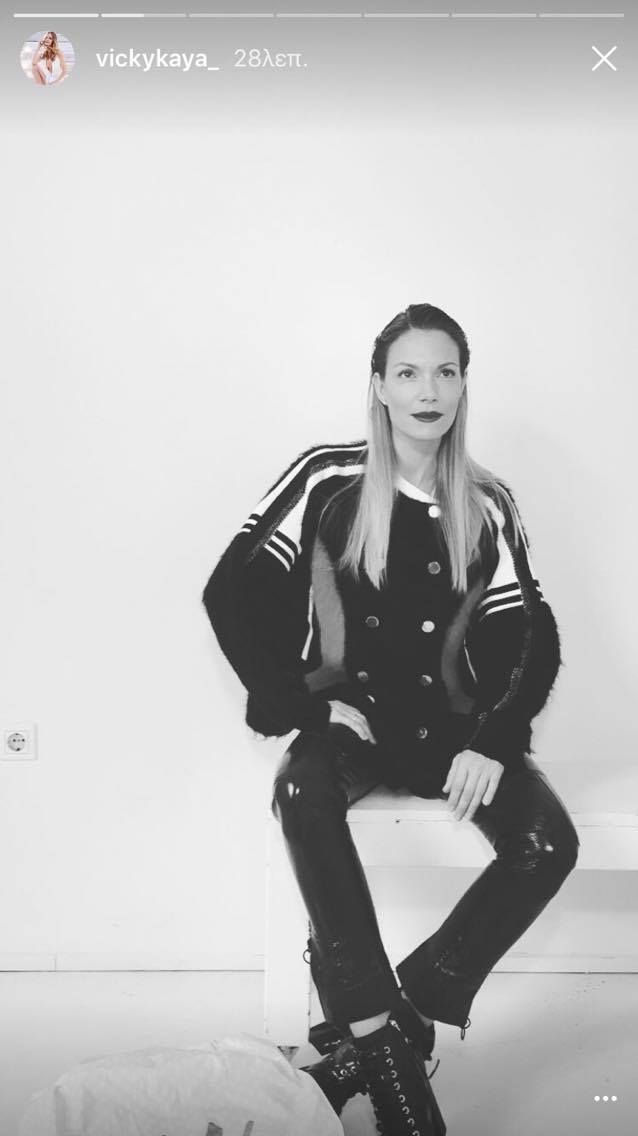 14248123 773696052771243 235167509 o