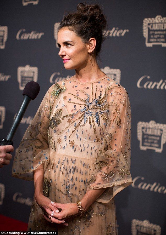 380B7BCC00000578 3779113 image m 239 1473313402621