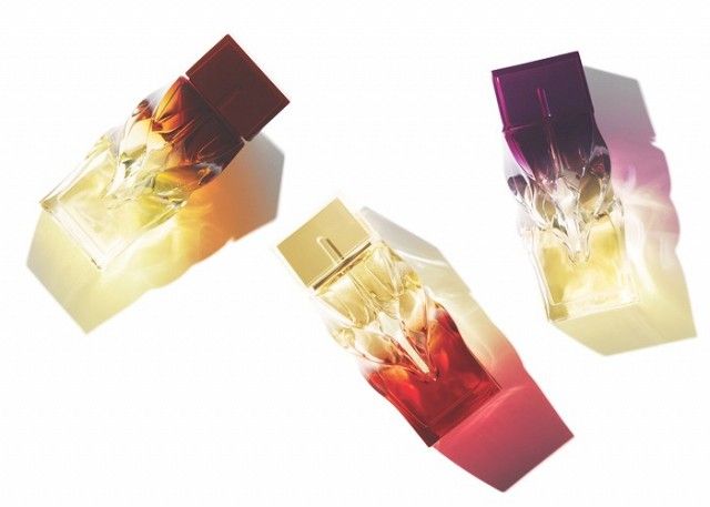  1892861 1473237762.640x0c