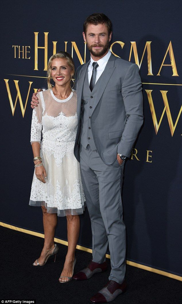 38060E5300000578 3778684 image a 21 1473296810844