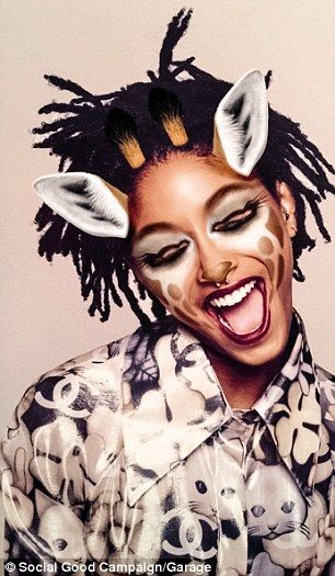 380680D400000578 3779353 image m 100 1473324372002