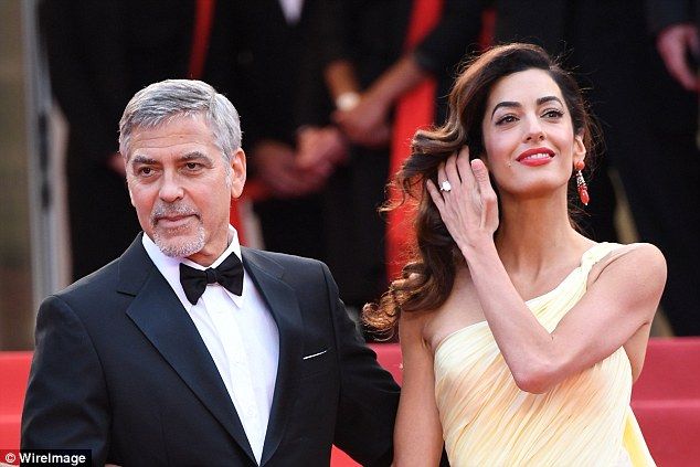 381110A800000578 3779612 image a 53 1473335535999