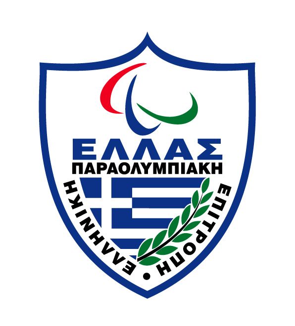 EPE LOGO GR