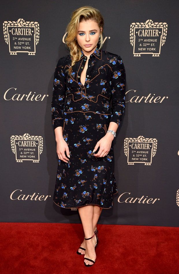 chloe grace moretz01 51c62dd6 80a6 451a 8b4e e7e8306243e4