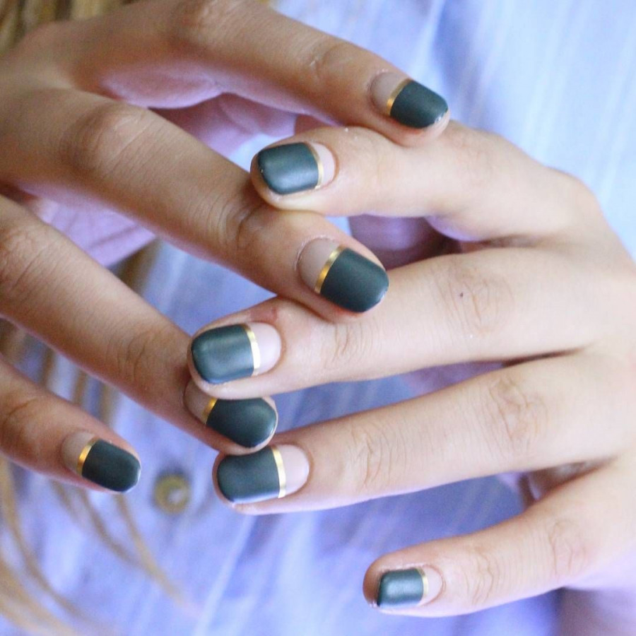 14134533 1757716171146476 2026819411 n