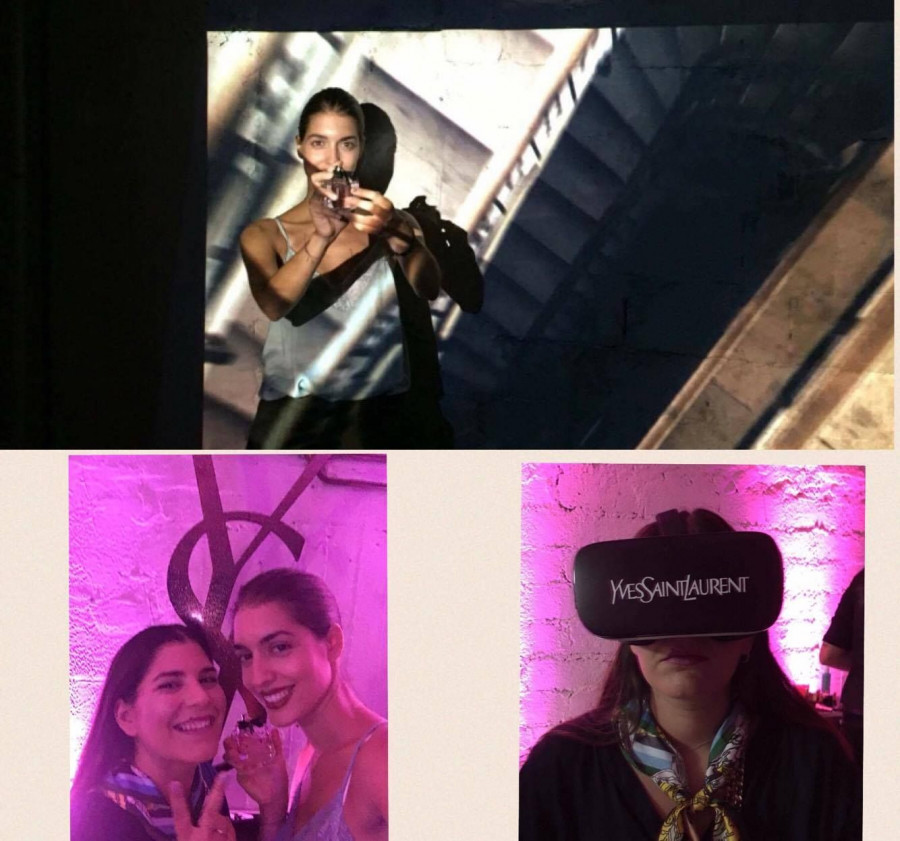 14285254 1178051348933567 692235438 o