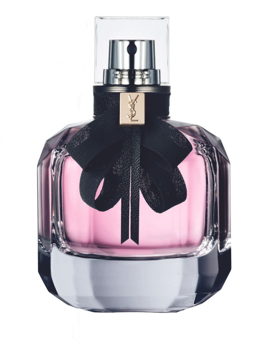 L7847500 MP EDP 50ML