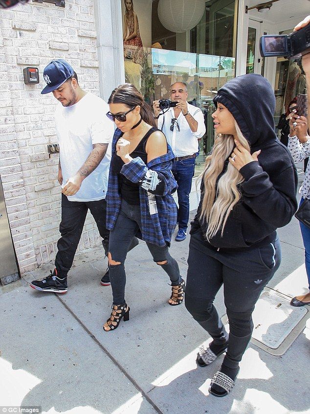 382170CA00000578 3782114 image a 79 1473442354292