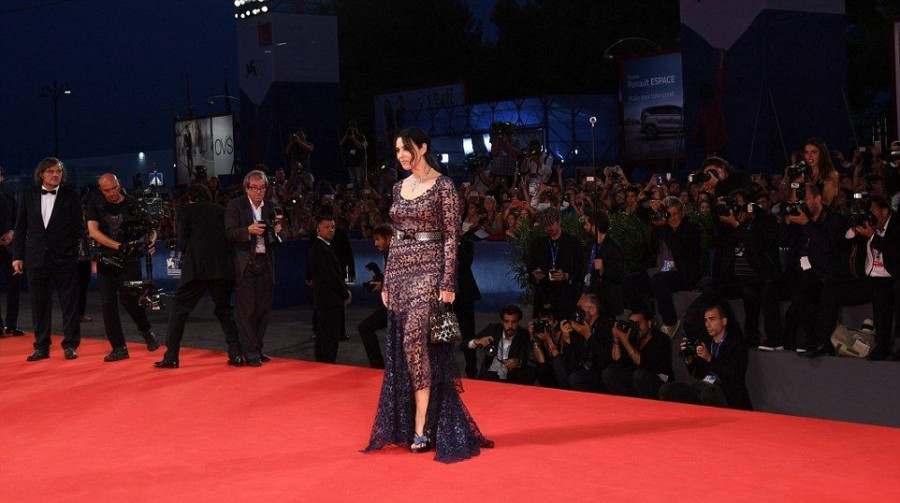 3821BBE900000578 3782309 image m 87 1473451316906