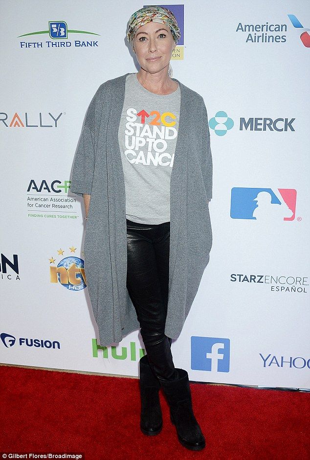 382402E500000578 0 image a 78 1473468051739